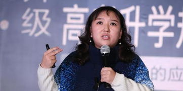 乾隆十一代传人赵益是谁的子孙
