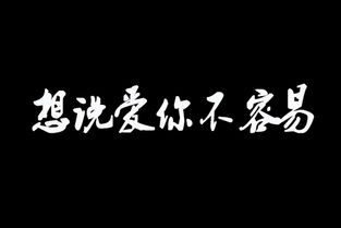 簌簌款款什么意思，时光款款什么意思