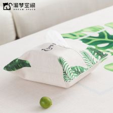 玉手镯用纸巾包起来会碎吗
