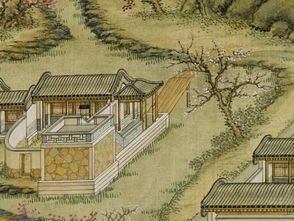 事与愿违,遘兹淹留是什么意思?