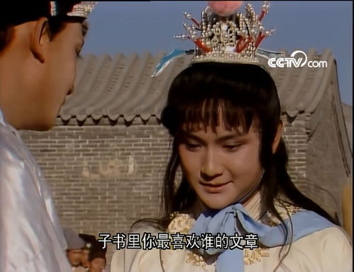 倜傥的拼音