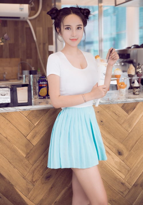 海南李宝宝用的什么球杆
