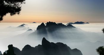 玉山天气预报40天，玉山天气预报30天准确