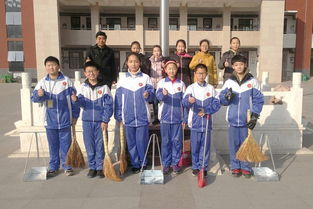 护校一年学费是多少，护校什么意思