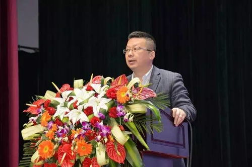吉红图片，吉红九