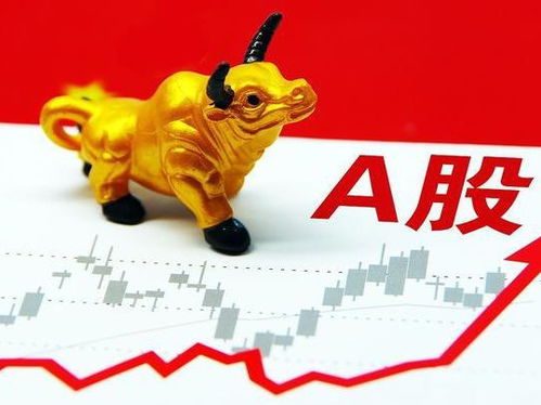 充裕的意思_充裕造句 读音