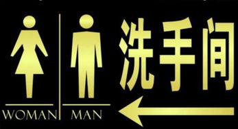 姓毛的名人明星，姓毛的名人都有哪些