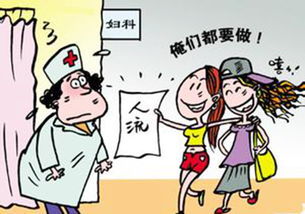 理屈词穷的意思反义词，理屈词穷成语的意思