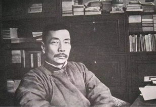 自忖怎么读音是什么意思，自恃的意思