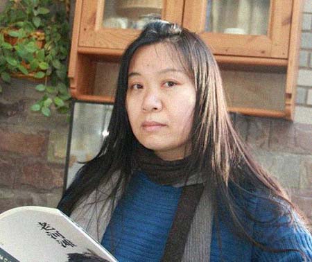 李春兰副总经理来成都了吗