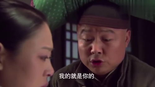 赔不是的话怎么说，赔不是表情包