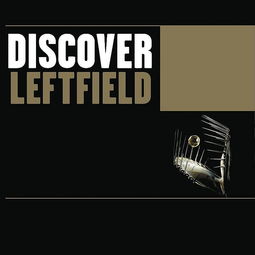 left翻译成中文，left behind