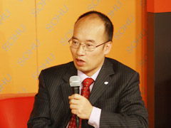 章飚 中泰，章飚国画多少钱一平尺