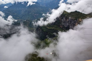 云南大山包风景图片，云南大山包景区天气预报查询
