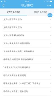 1gb的准确值是1024MB，1gb的准确值是 (10.0)