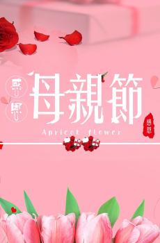 母亲节祝福海报-2022感恩母亲节活动方案(精选5篇)