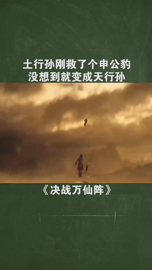 黄鹤一去不复返的意思，风萧萧易水寒壮士一去不复返的意思