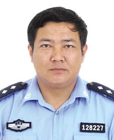 张金文怎么写，张锦文花洒事件是什么