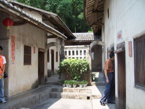 家乡的一处景物作文，家乡的一处景物50字