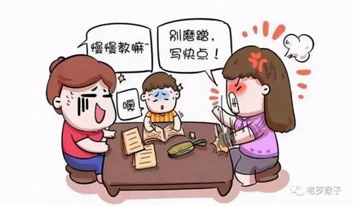催促的近义词，催促函