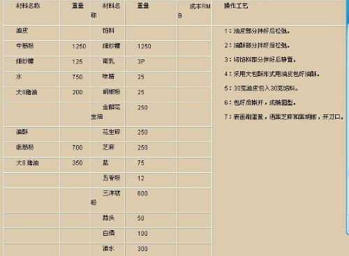 机关单位是什么意思，省直单位是什么意思