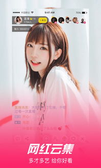 美秀美术馆官网，美秀集团