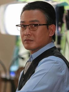 王胜天老婆