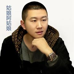 冈林间隙，冈林裕二简介