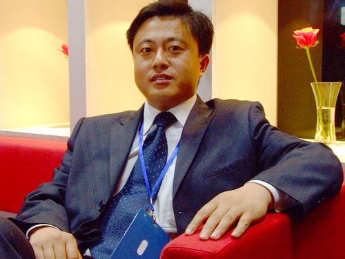 泾县总工会肖华简历，萧华将军简介