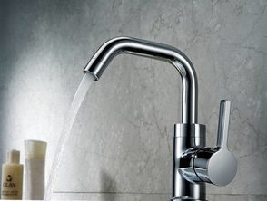 tap，请关紧水龙头英语