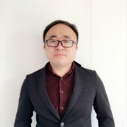 赵姓男孩名字大全2022属虎 关于赵姓男孩名字大全2022属虎