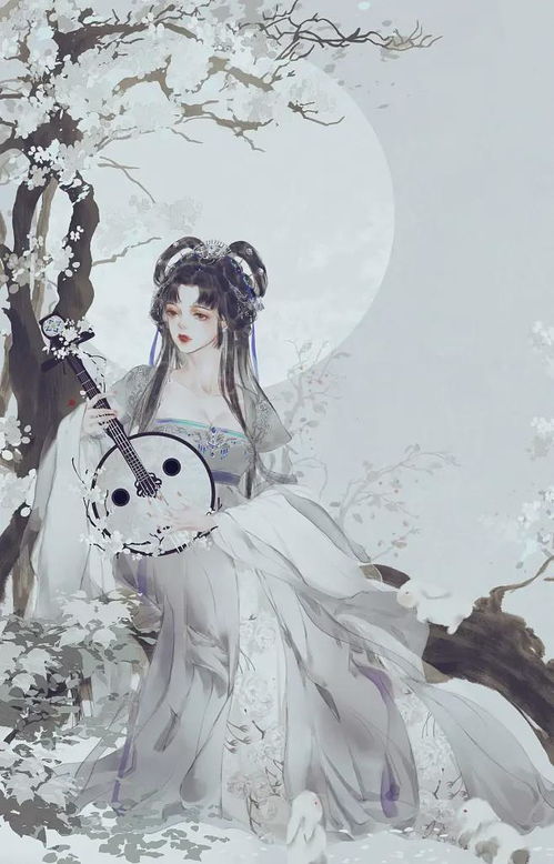 花间派词人有哪些?