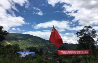 墨江县有几个乡镇，墨江县双胞胎的原因