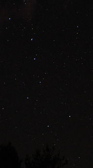 星星堆满天 也不能比月圆什么意思，星星堆满天原唱