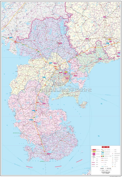 湛江地图区域划分，湛江地铁规划图