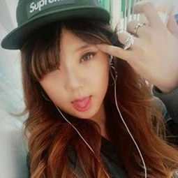 金珠娜的介绍