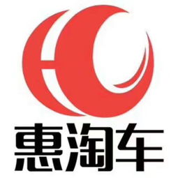 阜盛拼音，阜盛西街9号院