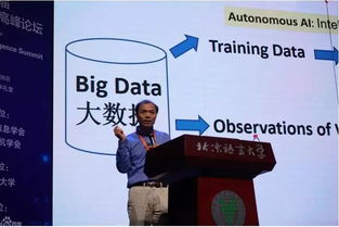 本硕博连读是什么意思