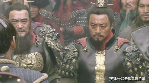 持鞭坠蹬什么意思