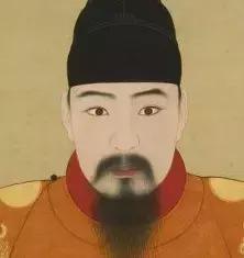 元嘉的寓意