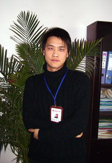 叶辉和赵燕是官配吗，叶辉温州