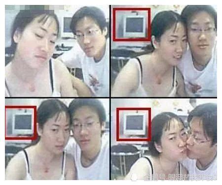 裤衩子满天飞是什么歌?