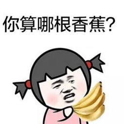 夸夸是什么意思