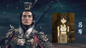 详细的近义词，照例的反义词是什么