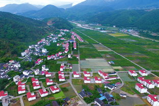 冕宁旅游必去景点，冕宁特色美食