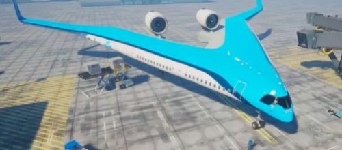 flying是什么意思