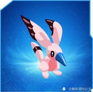 《赛尔号》闪光皮皮怎么抓?