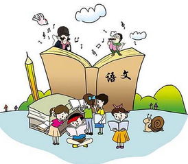 描写神态的词语2字，描写神态的词语四个字