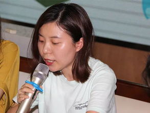 讲某种语音的人发言者的英语单词怎么读