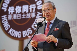 梁乃鹏简介，梁乃鹏百科